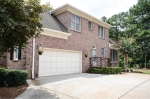 1581 Annapolis Way Grayson, GA 30017 - Image 1591625