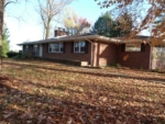 1112 Crestview St Knoxville, TN 37915 - Image 1591660