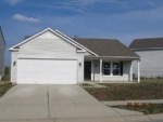 836 Highpointe Blvd Shelbyville, IN 46176 - Image 1591991