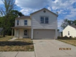 1012 Highpointe Blvd Shelbyville, IN 46176 - Image 1591997