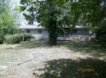 233 W Boggstown Rd Shelbyville, IN 46176 - Image 1591993