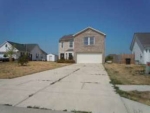 2125 Augusta Ct S Shelbyville, IN 46176 - Image 1591996