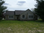 4940 N Brandywine Rd Shelbyville, IN 46176 - Image 1591998