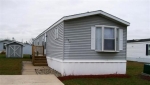 152 Meadowlark Trail Ypsilanti, MI 48197 - Image 1591974