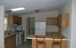 258 Tansy Trail Ypsilanti, MI 48197 - Image 1591975