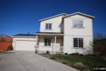 40 Lago Ct Reno, NV 89508 - Image 1591978