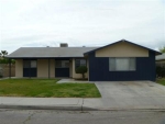 2425 Jasmine St Wasco, CA 93280 - Image 1591964