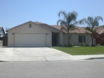 1624 Banff Ct Wasco, CA 93280 - Image 1591963