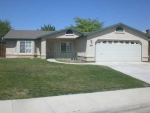 1520 Lupine Ct Wasco, CA 93280 - Image 1591962