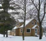 715 W Roberts St Stephenson, MI 49887 - Image 1591970