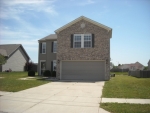 2118 Wilmington Blvd Shelbyville, IN 46176 - Image 1592000