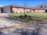 5257 Big Bend Dr Dayton, OH 45417 - Image 1592066