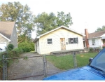 753 Whitmore Ave Dayton, OH 45417 - Image 1592069