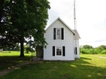 256 N Main St Marshall, IN 47859 - Image 1592150