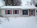 6025 Daft St Lansing, MI 48911 - Image 1592162