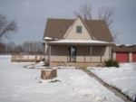 590 E Guion St Marshall, IN 47859 - Image 1592149