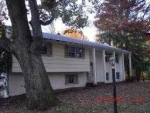 59 Sun Valley Way Morris Plains, NJ 07950 - Image 1592230