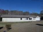 2051 Bradberry Ln. Clanton, AL 35046 - Image 1592264