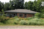 5 N Ave Conway, AR 72032 - Image 1592267