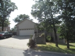 1635 Highpoint Dr Conway, AR 72034 - Image 1592266