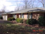 119 Old Arborway Rd Mooresville, NC 28117 - Image 1592247