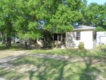 334 336oliver St Conway, AR 72034 - Image 1592268