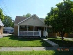 1722 Trinity Dr Springfield, OH 45503 - Image 1592274