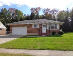 1023 Montego Dr Springfield, OH 45503 - Image 1592275