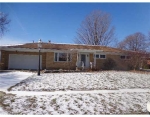 5225 Richmoor Rd Springfield, OH 45503 - Image 1592269