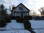 1711 Hillside Ave Springfield, OH 45503 - Image 1592272