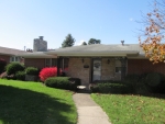 2507 Balsam Drive Springfield, OH 45503 - Image 1592273