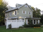 31 Hudson St Marlboro, NJ 07746 - Image 1592319