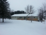 W2766 State Road 28 Sheboygan Falls, WI 53085 - Image 1592305