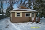 28428 107th St Trevor, WI 53179 - Image 1592304