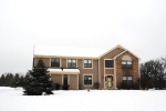 S41 W32526 Spring Rdg Ln Waukesha, WI 53189 - Image 1592307