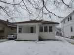 1621 Hayes Ave Racine, WI 53405 - Image 1592303