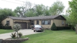 328 E 1st St Kingston, IL 60145 - Image 1592485