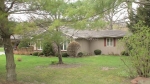 29861 Corson Dr Kingston, IL 60145 - Image 1592484