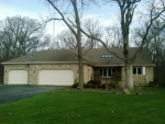 8613 N Rood Rd Kingston, IL 60145 - Image 1592483