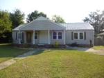 3012 Dodd Street Gadsden, AL 35903 - Image 1592540