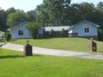 219 Southview Ave Gadsden, AL 35904 - Image 1592544