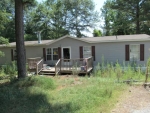 6025 VALLEYWOOD DR Gadsden, AL 35907 - Image 1592542