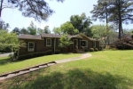 2522 Noccalula Rd Gadsden, AL 35904 - Image 1592545