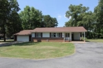 5146 Highway 278 E Gadsden, AL 35903 - Image 1592546