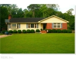 23234 Hanging Tree Rd Courtland, VA 23837 - Image 1592655