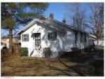 25489 Bride St Courtland, VA 23837 - Image 1592654