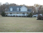 22478 Medicine Springs Rd Courtland, VA 23837 - Image 1592653