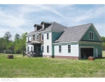 17292 Carys Bridge Rd Courtland, VA 23837 - Image 1592652