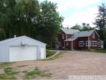 152 25th St SE Buffalo, MN 55313 - Image 1592679