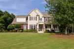 87 Georgetown Drive Dallas, GA 30132 - Image 1592669